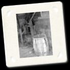 Barrell_BW.jpg
